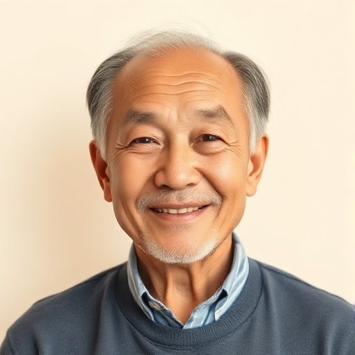 茶道中人