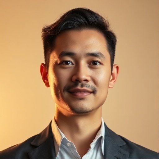 光影捕手
